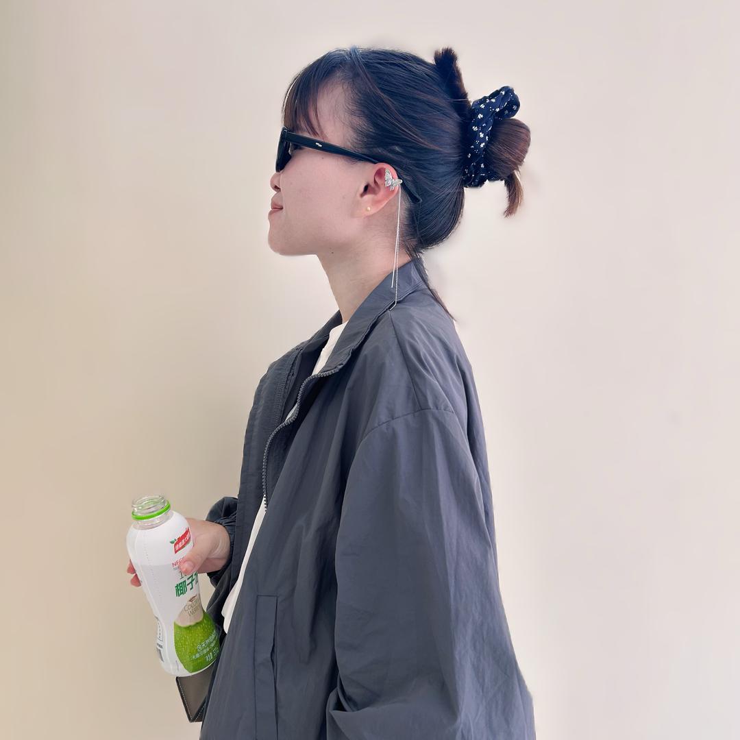 🌈俩千金的妈👧