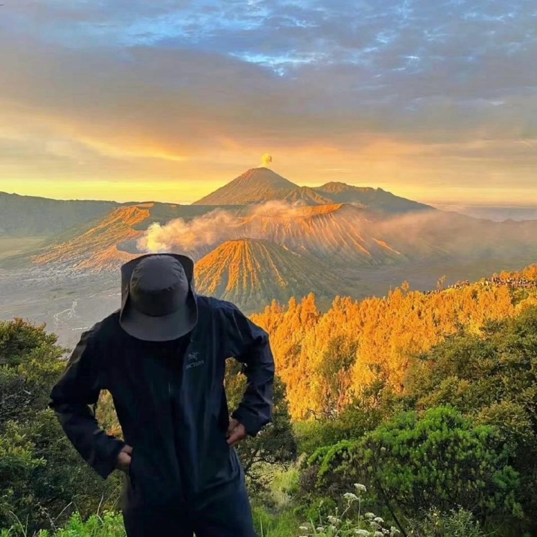 没有id