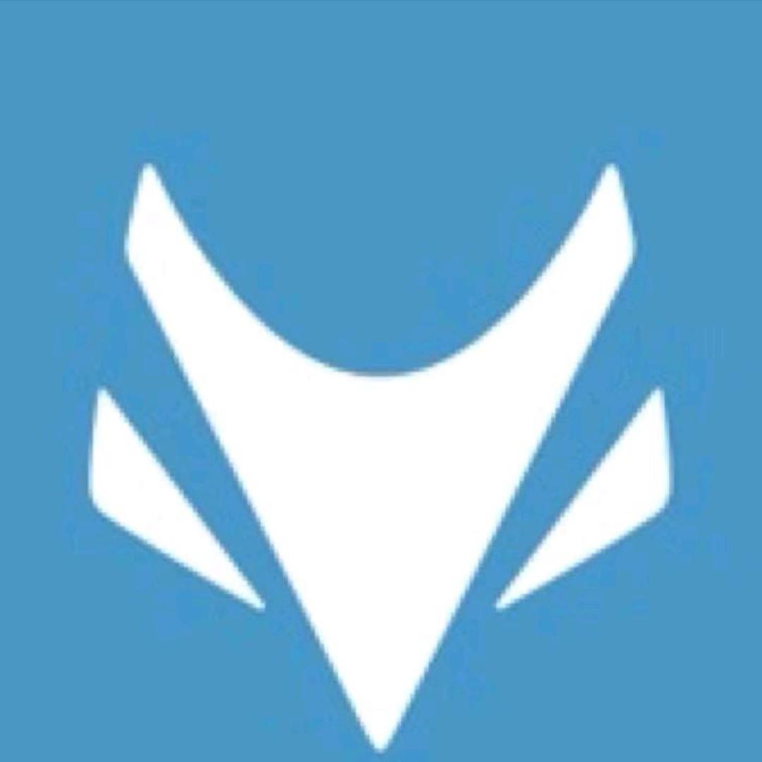 ARCFOX极狐|泗洪洲亿汽车城店