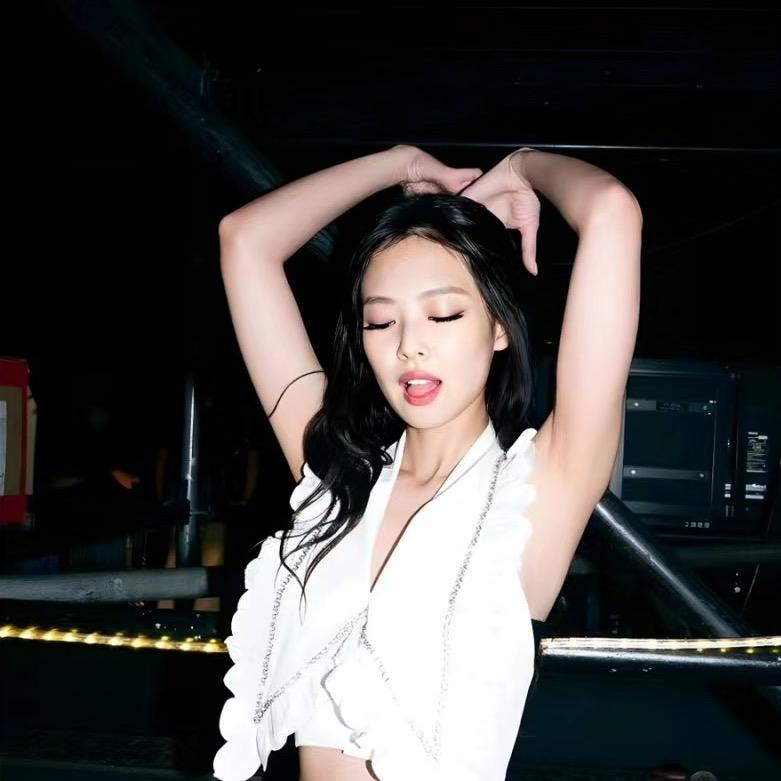 是你的小美羊ya