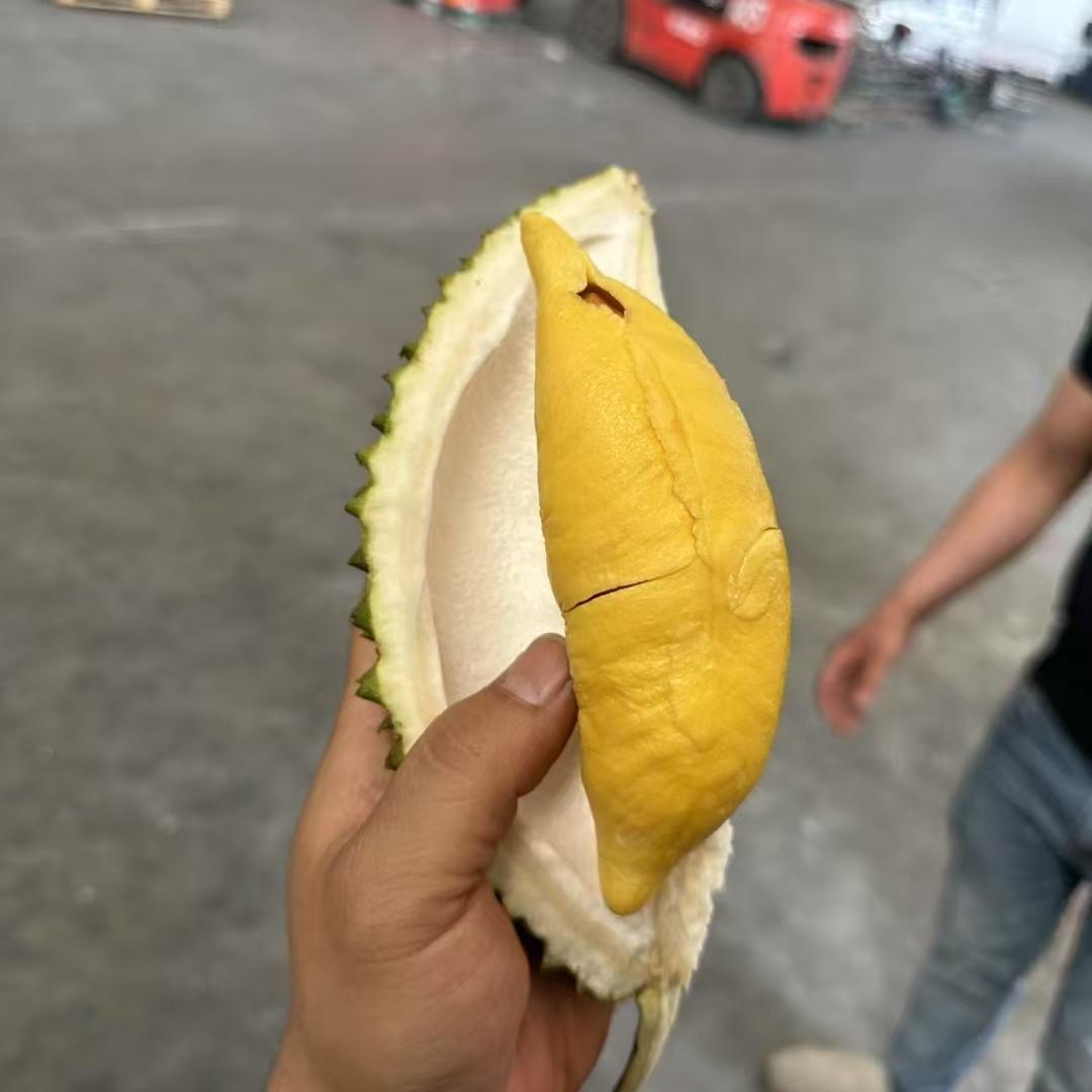 南姐生鲜安排到家
