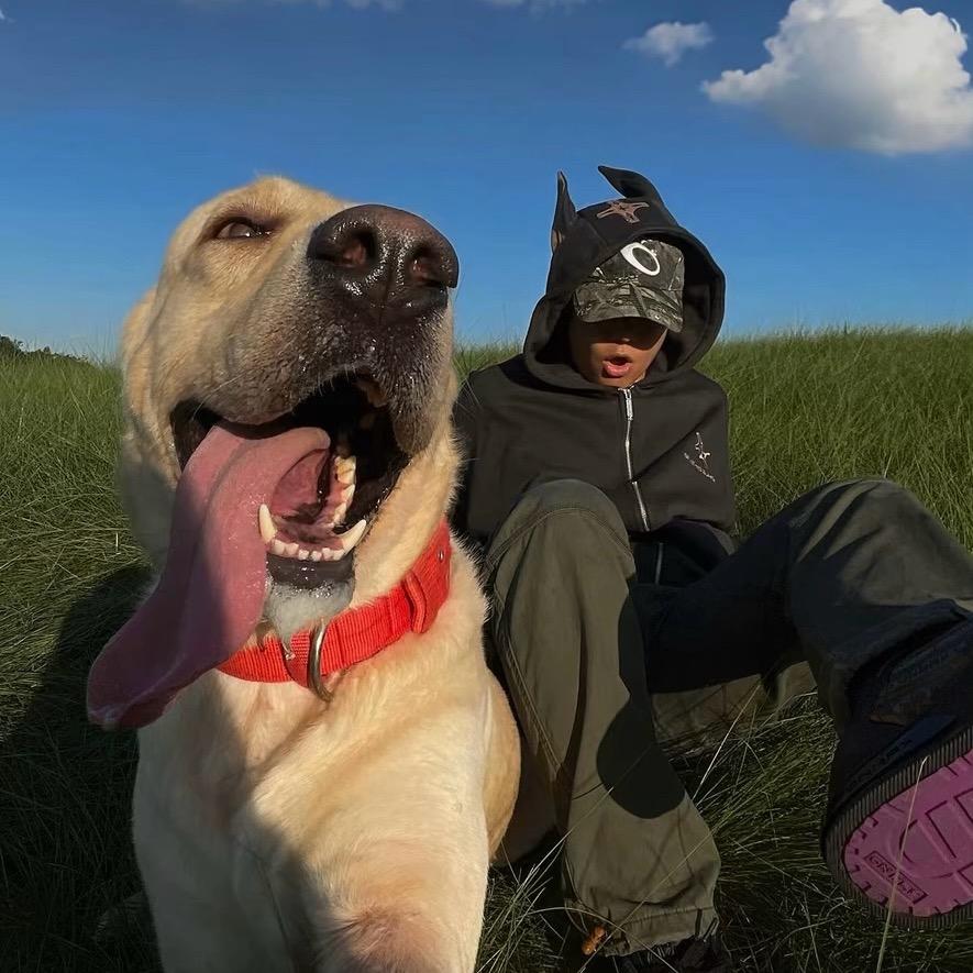 欧巴⛹🏿‍♂️