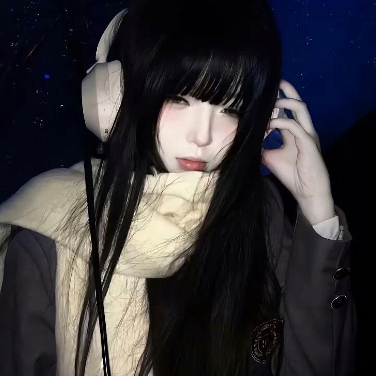 婷恋青😚（不定时更新）