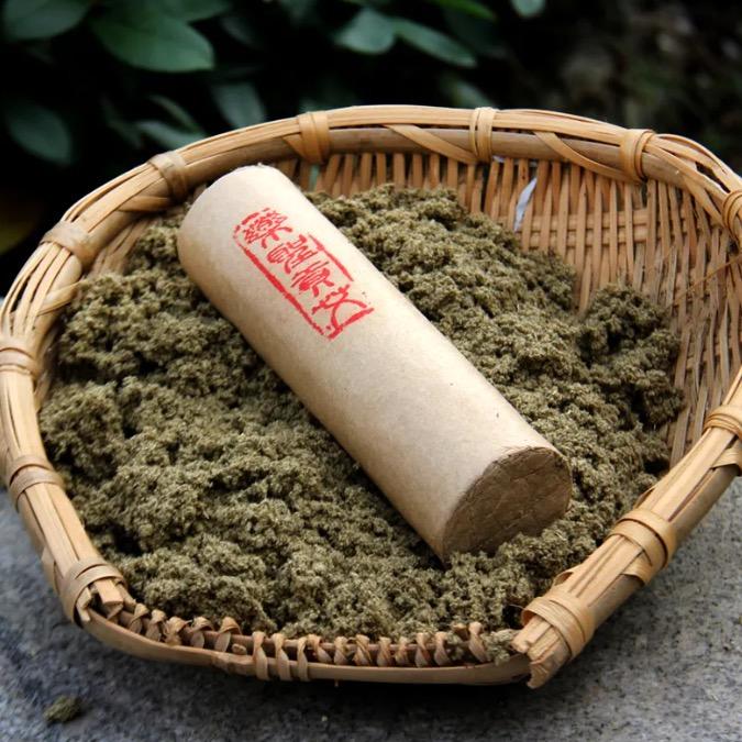 喜爱生活