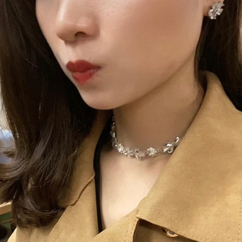 袁多多