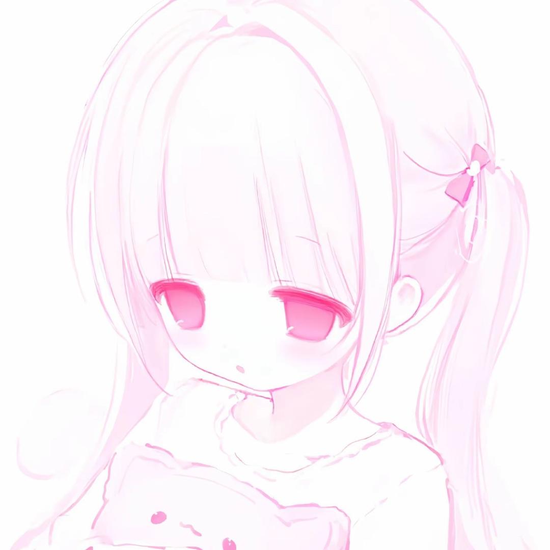 阴天