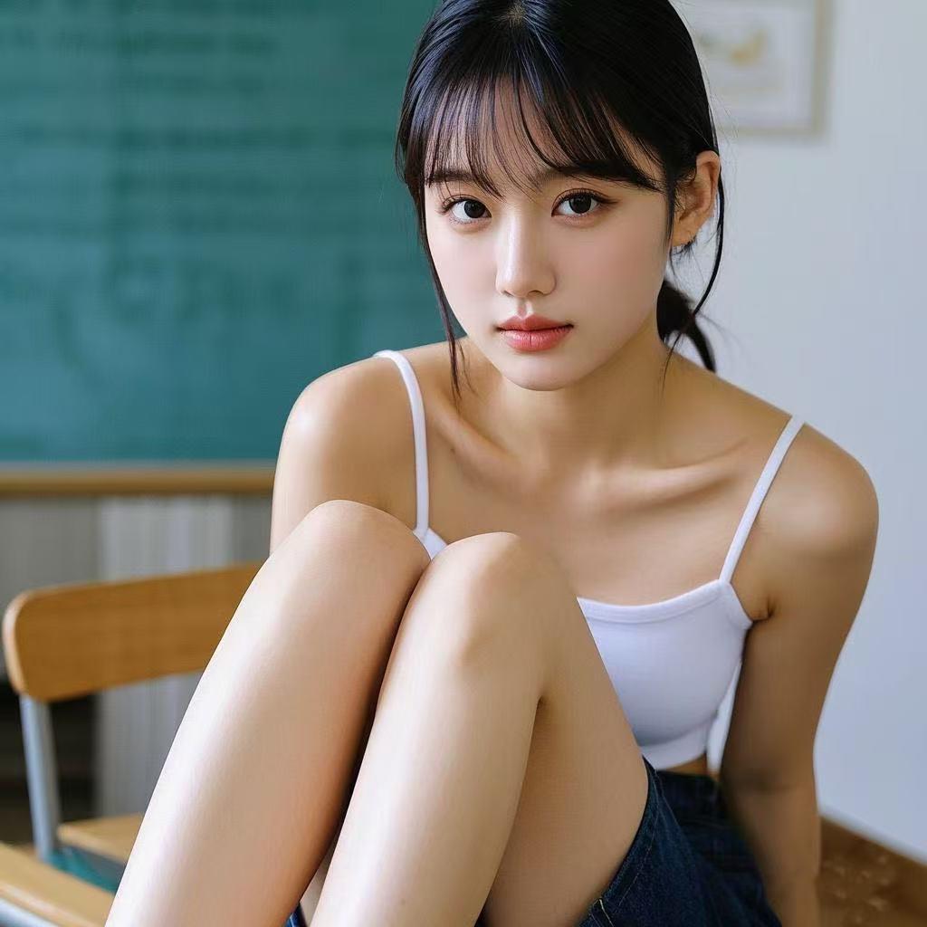 贝贝