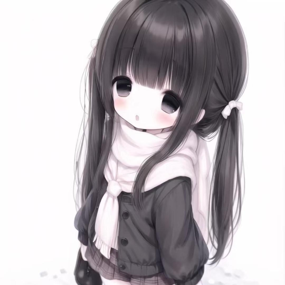 雪青