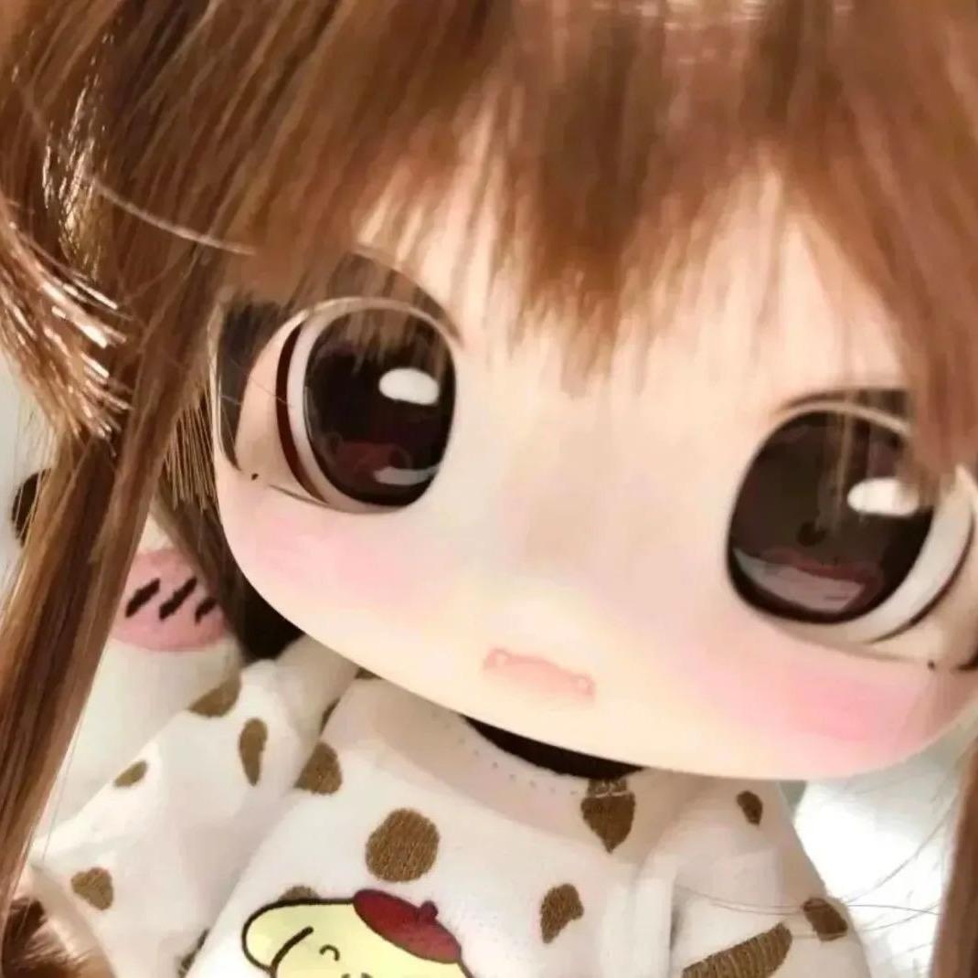 蛋饱煲