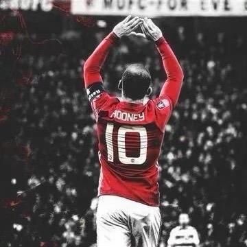 冷门预警 直播总结