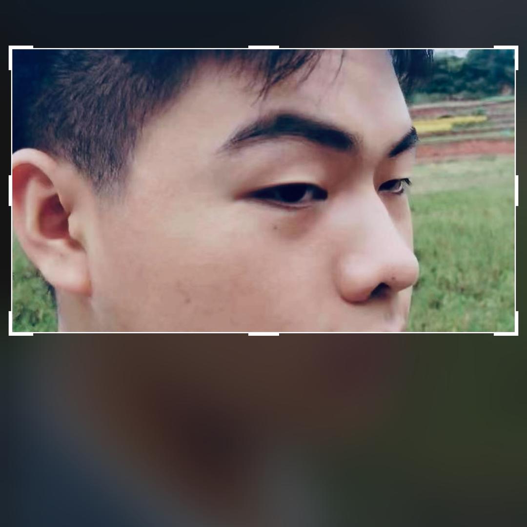 兴豫，人生如梦