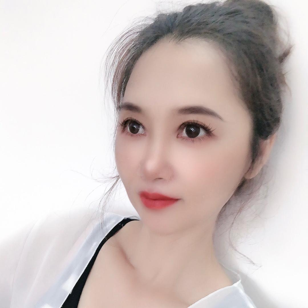 小英子
