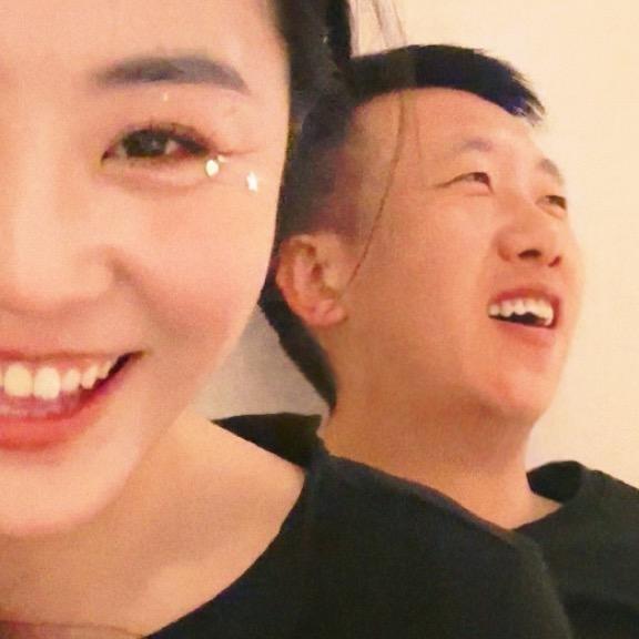 蔡包子