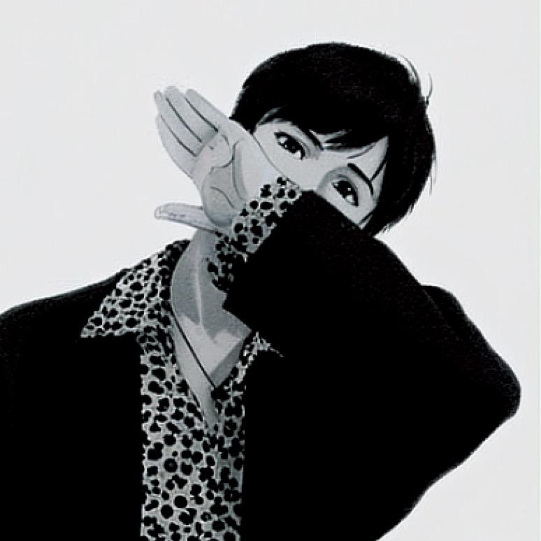 口罩学长（舞蹈教学）