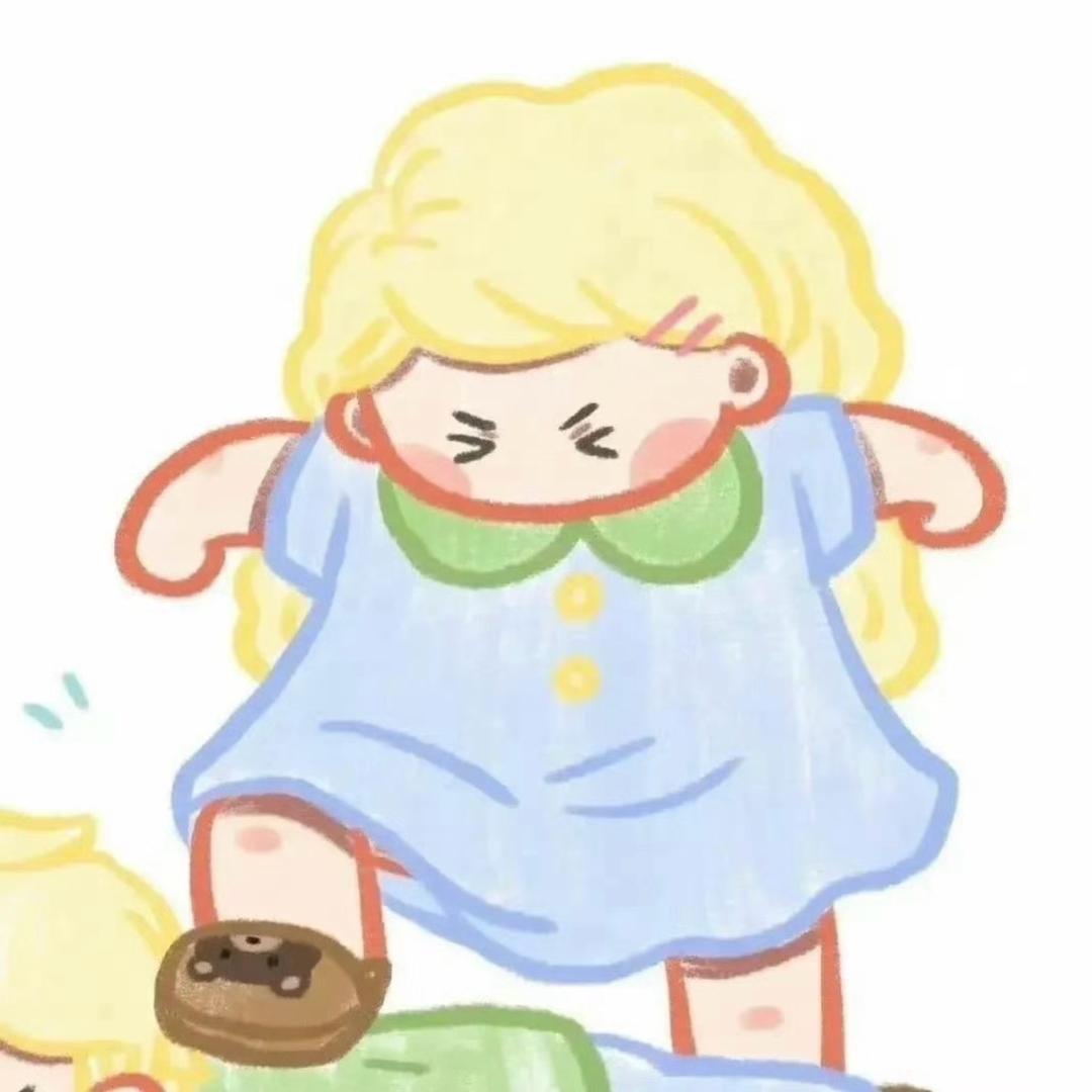椰>ᴗoಣ