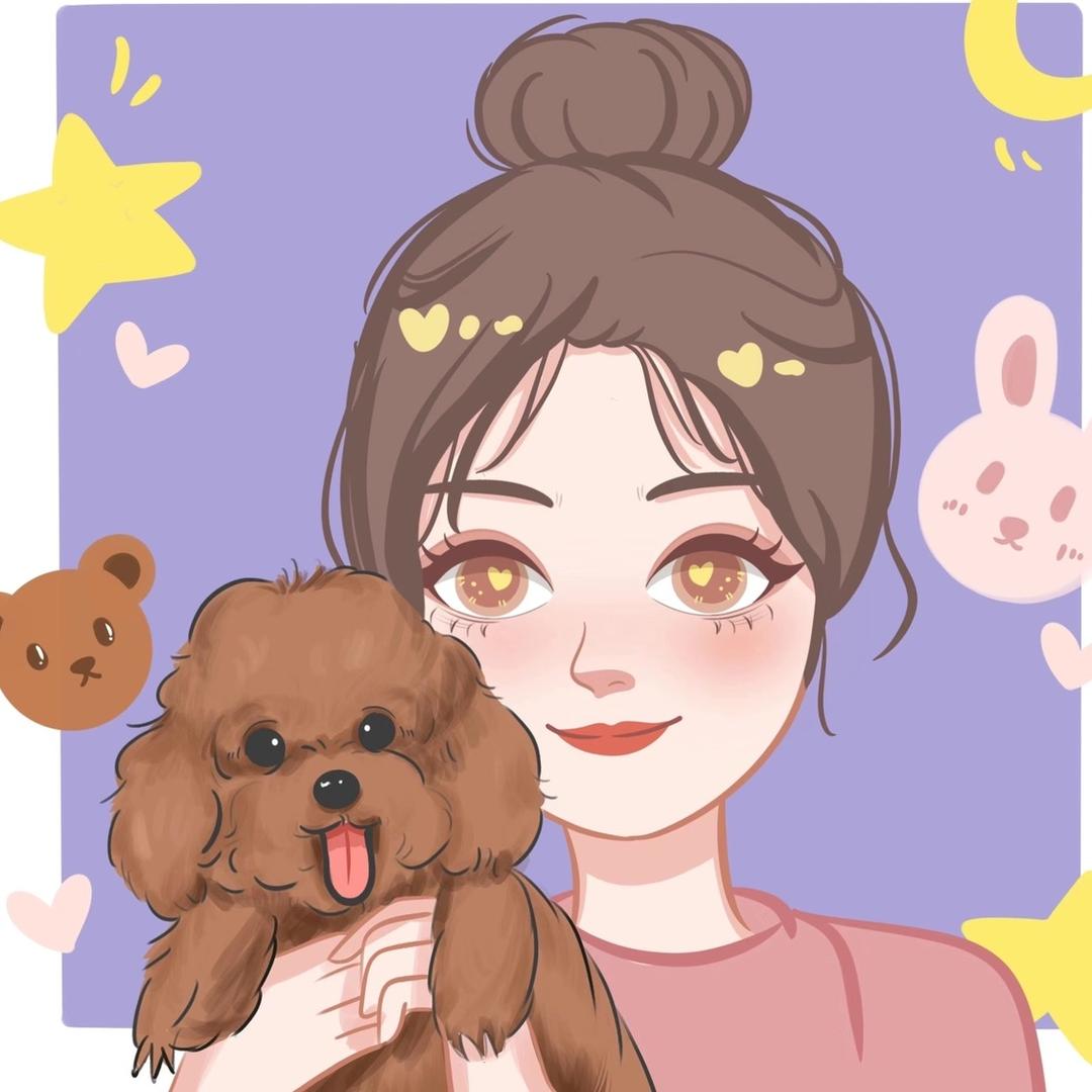 三三创意diy三店