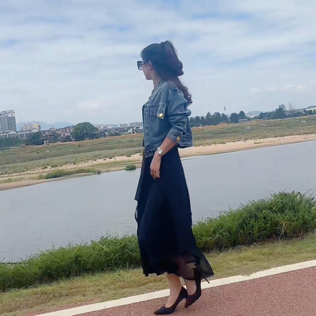梦梦呀