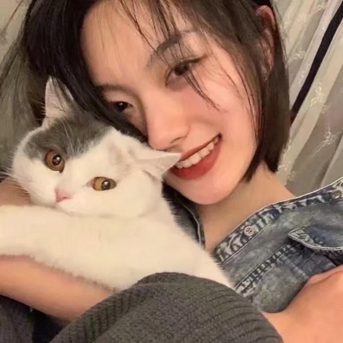 11🌷