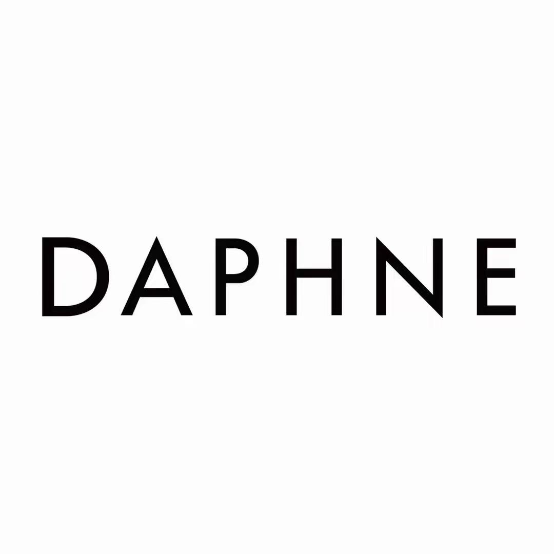 Daphne达芙妮闽兴专卖店