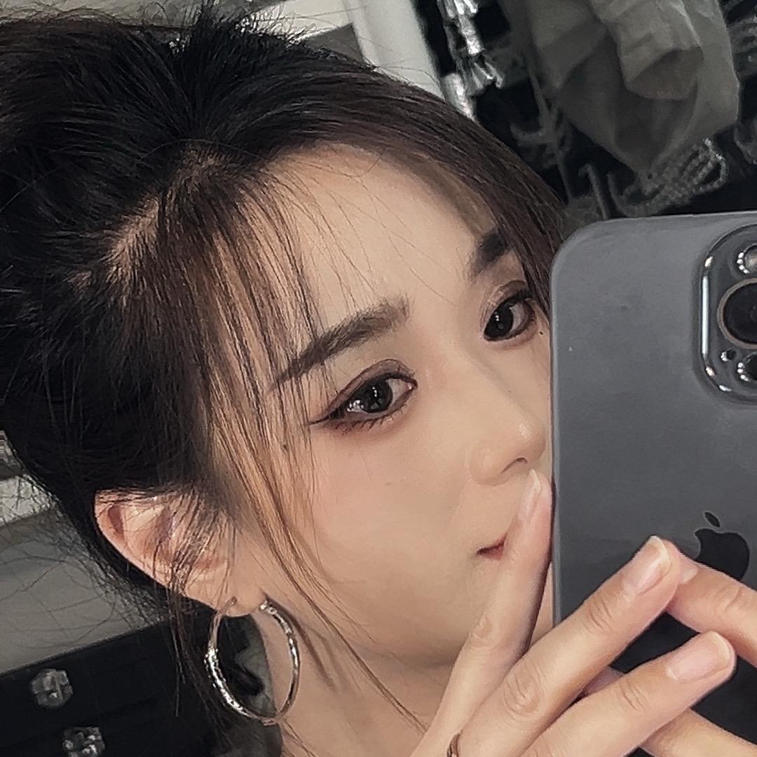 倔犟的小蝎子🦂