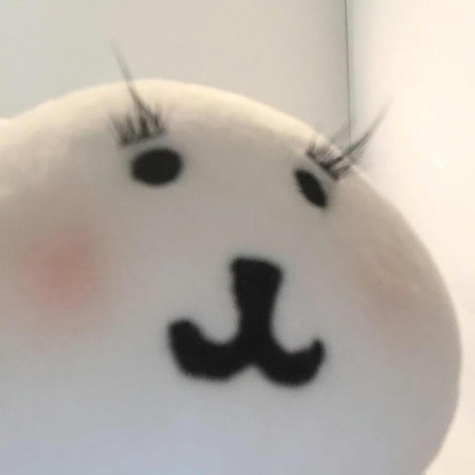 可可酱
