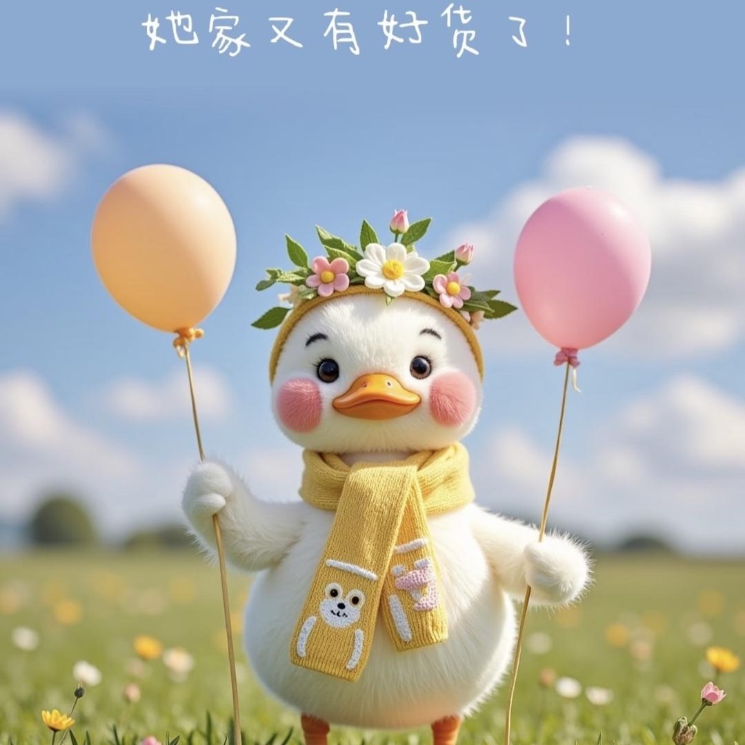 皓之镧家纺3号店