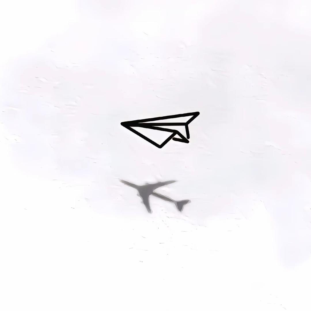 王振~