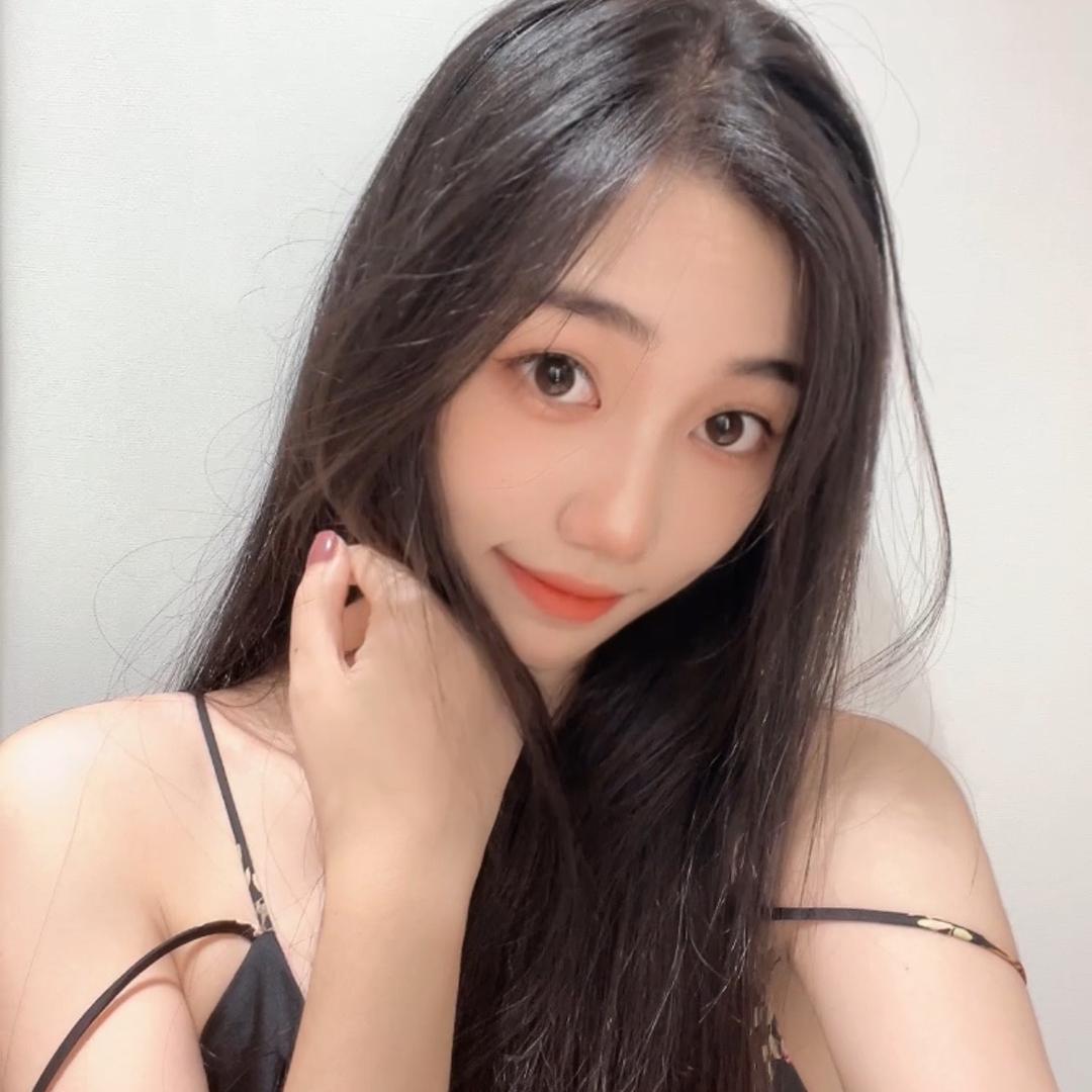 金小妮🎀
