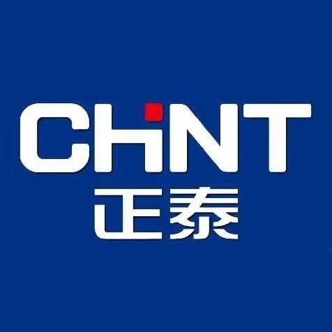 正泰光伏(邳州 睢宁 沭阳)