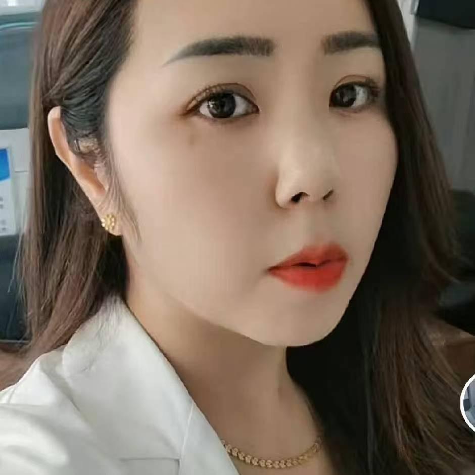云南镇雄故土乡情土特产