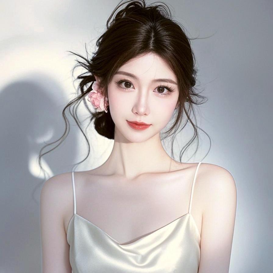 笛子涵涵（下班冲刺版）