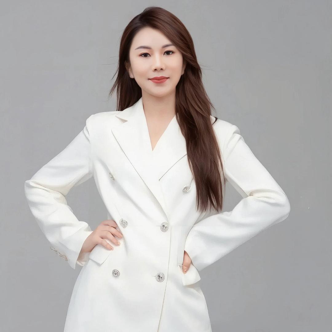 美业 汪姐