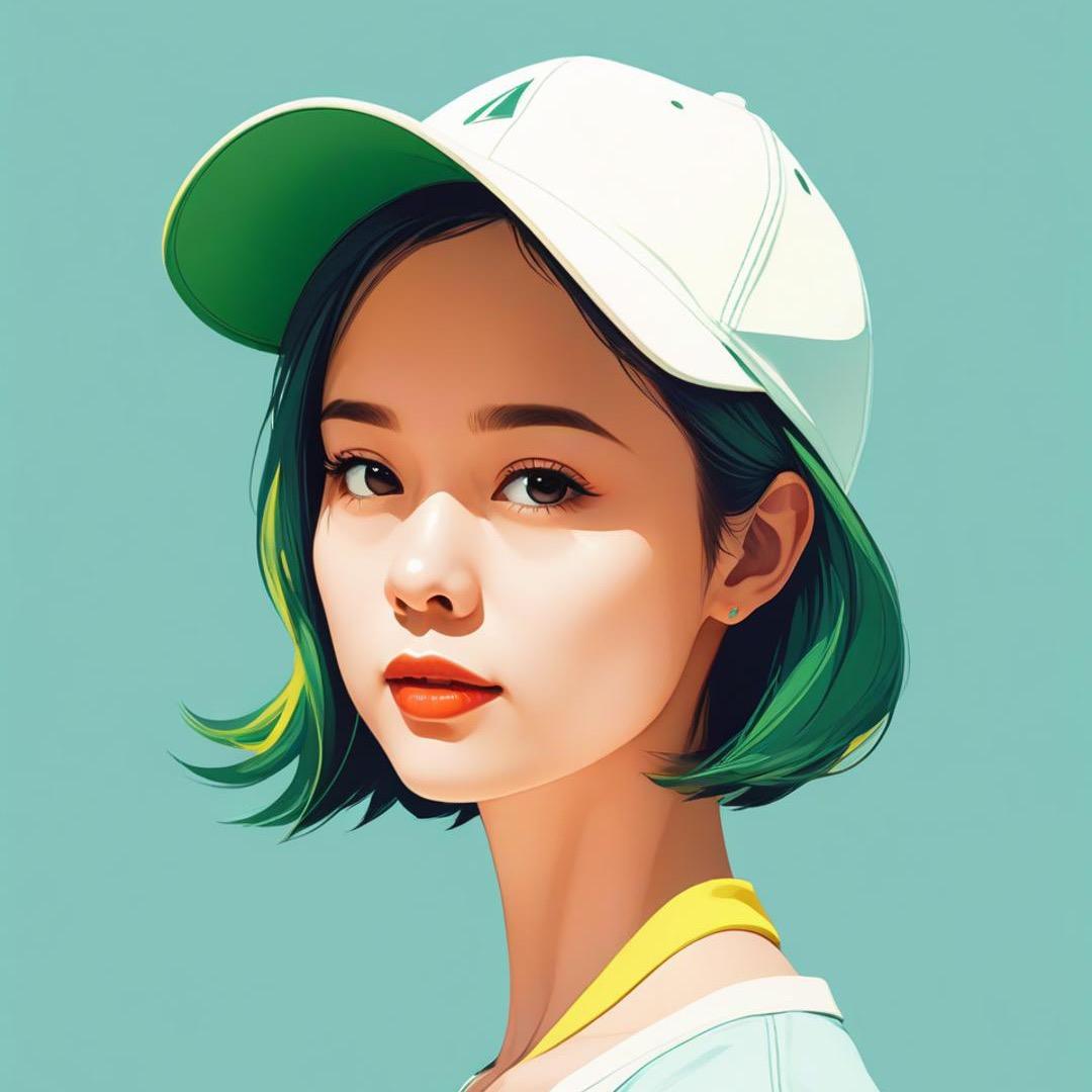 媛媛糖水铺（景德镇）