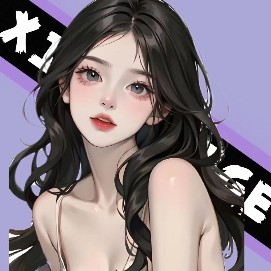 惠宝 .𝓰