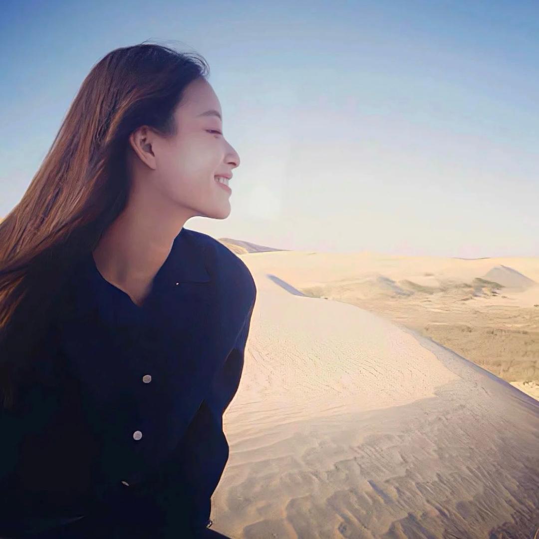 不喜欢我的都是猪