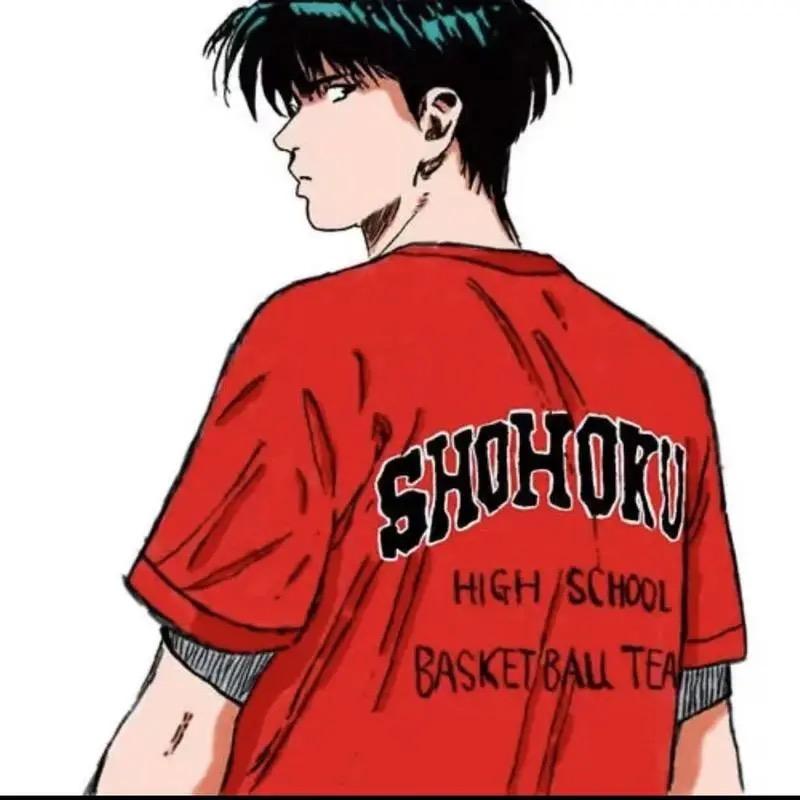 川疯