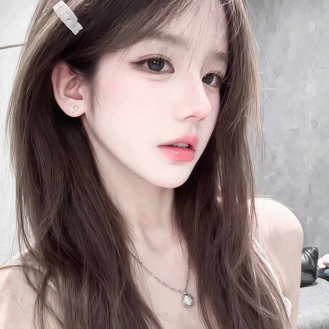 iuiu