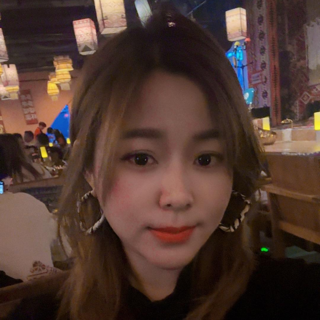 🌈এ᭄小情绪