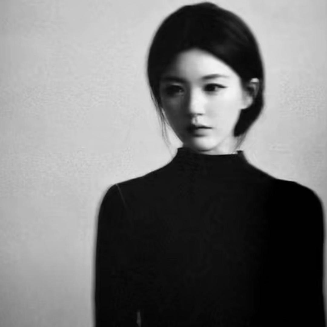 爱吃香菜