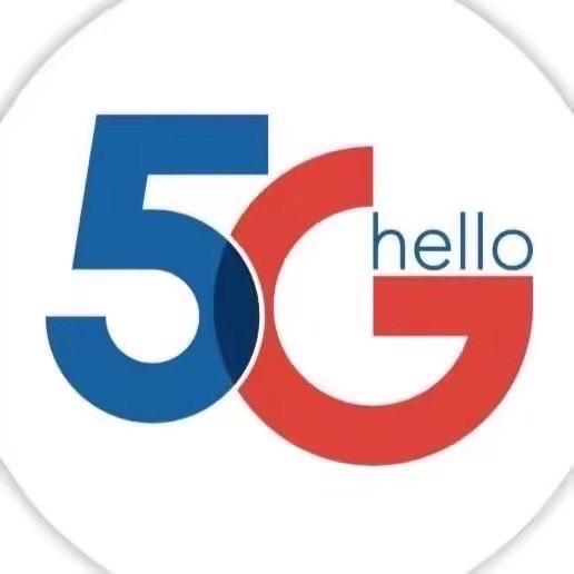 随身wifi无线流量智能宽带路由器