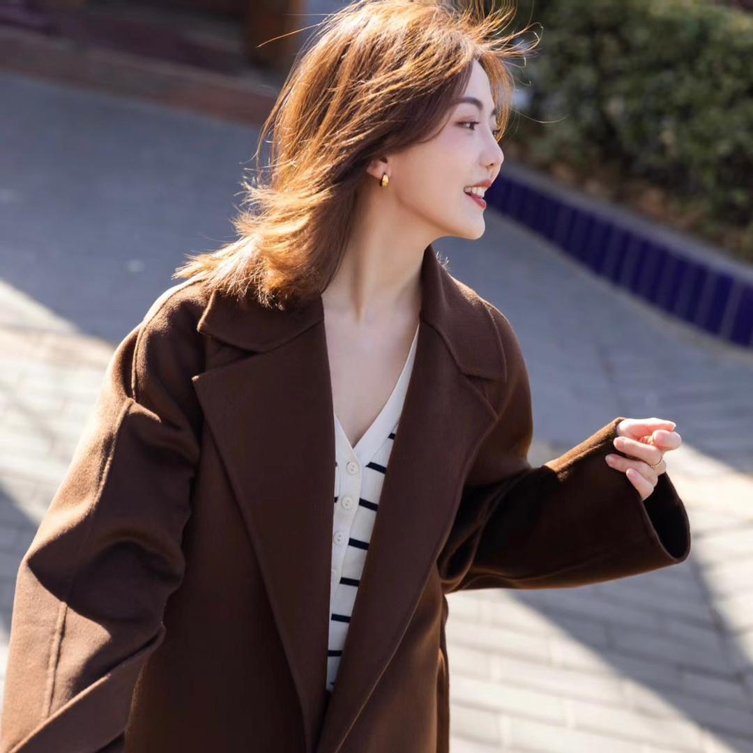 美丽折扣女装工厂店