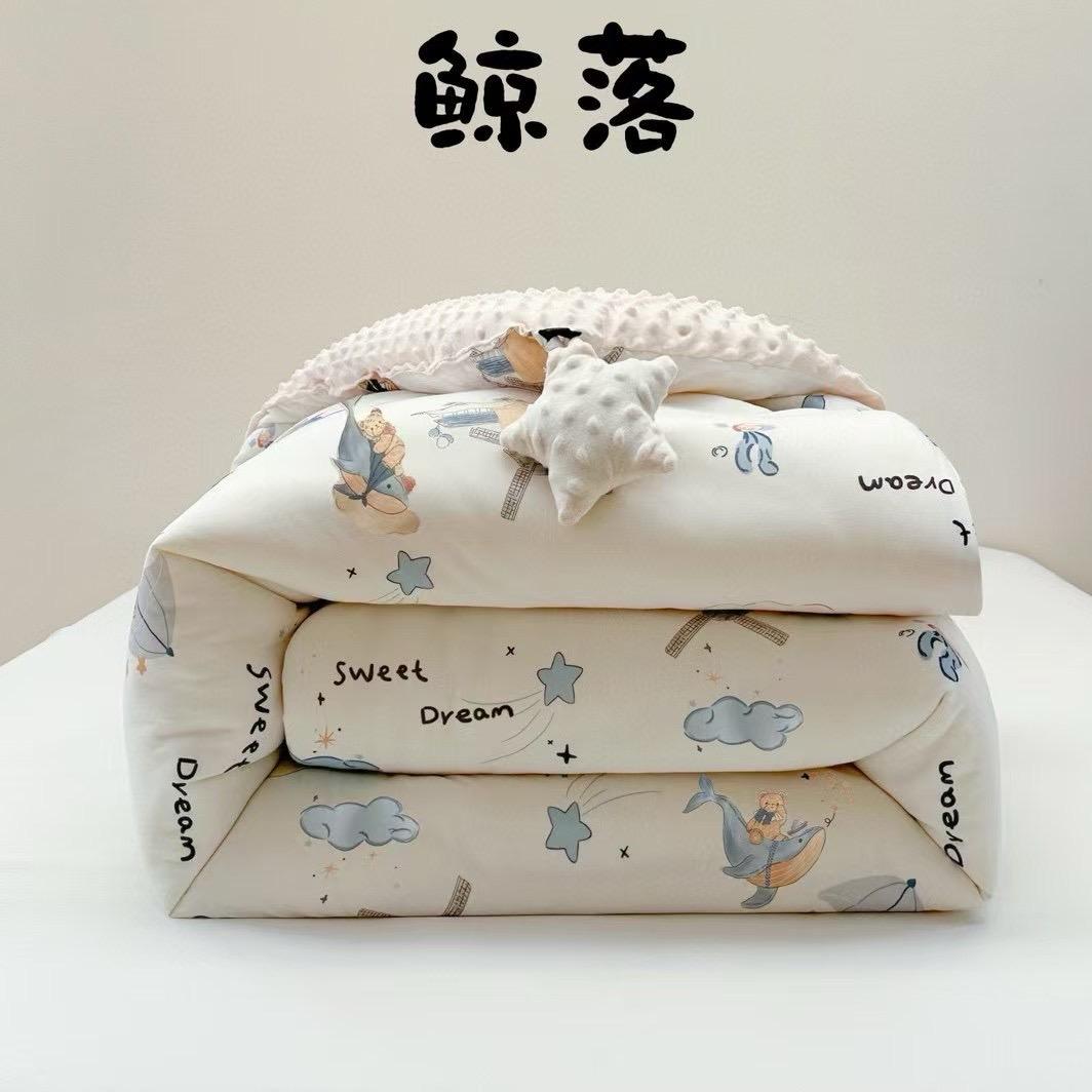 妙赞家纺