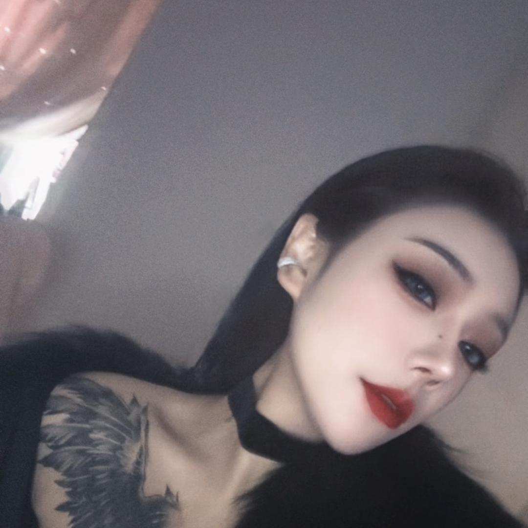 无所吊谓、