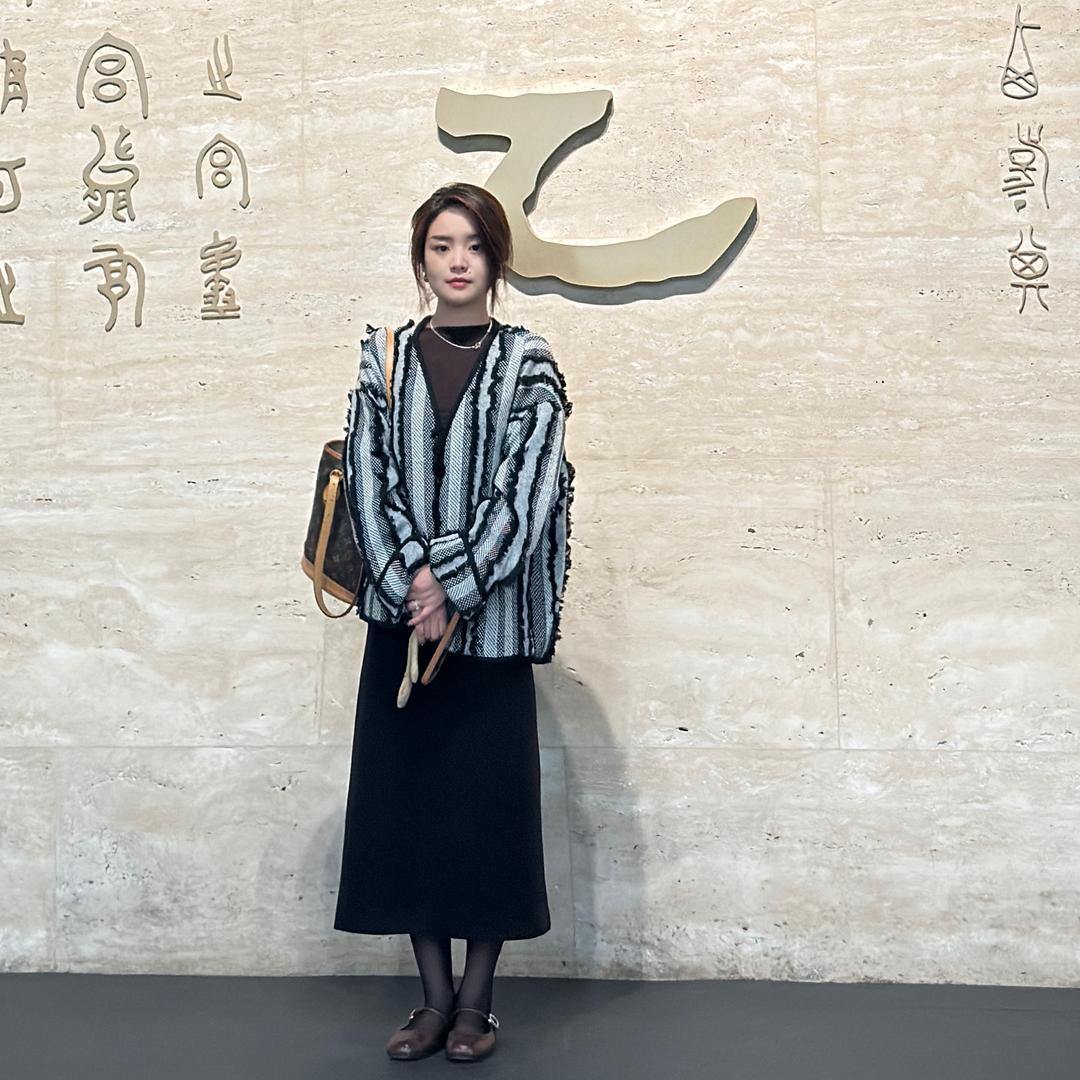 延平爱伯利珠宝静文💎