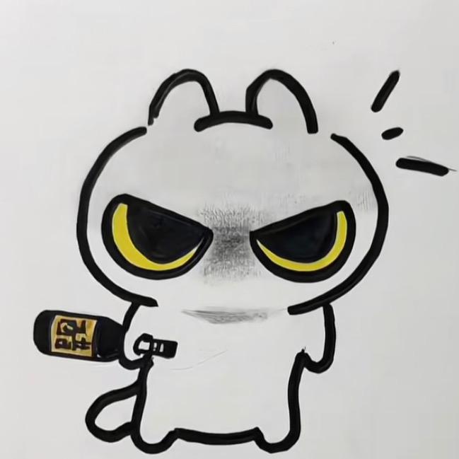 7iok