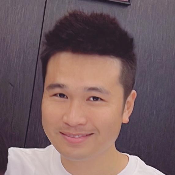 环游世界