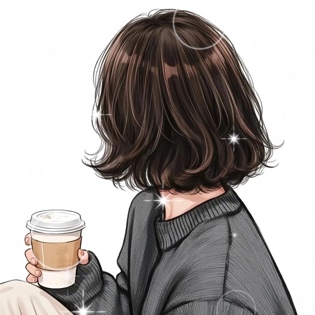红茶遇上柠檬