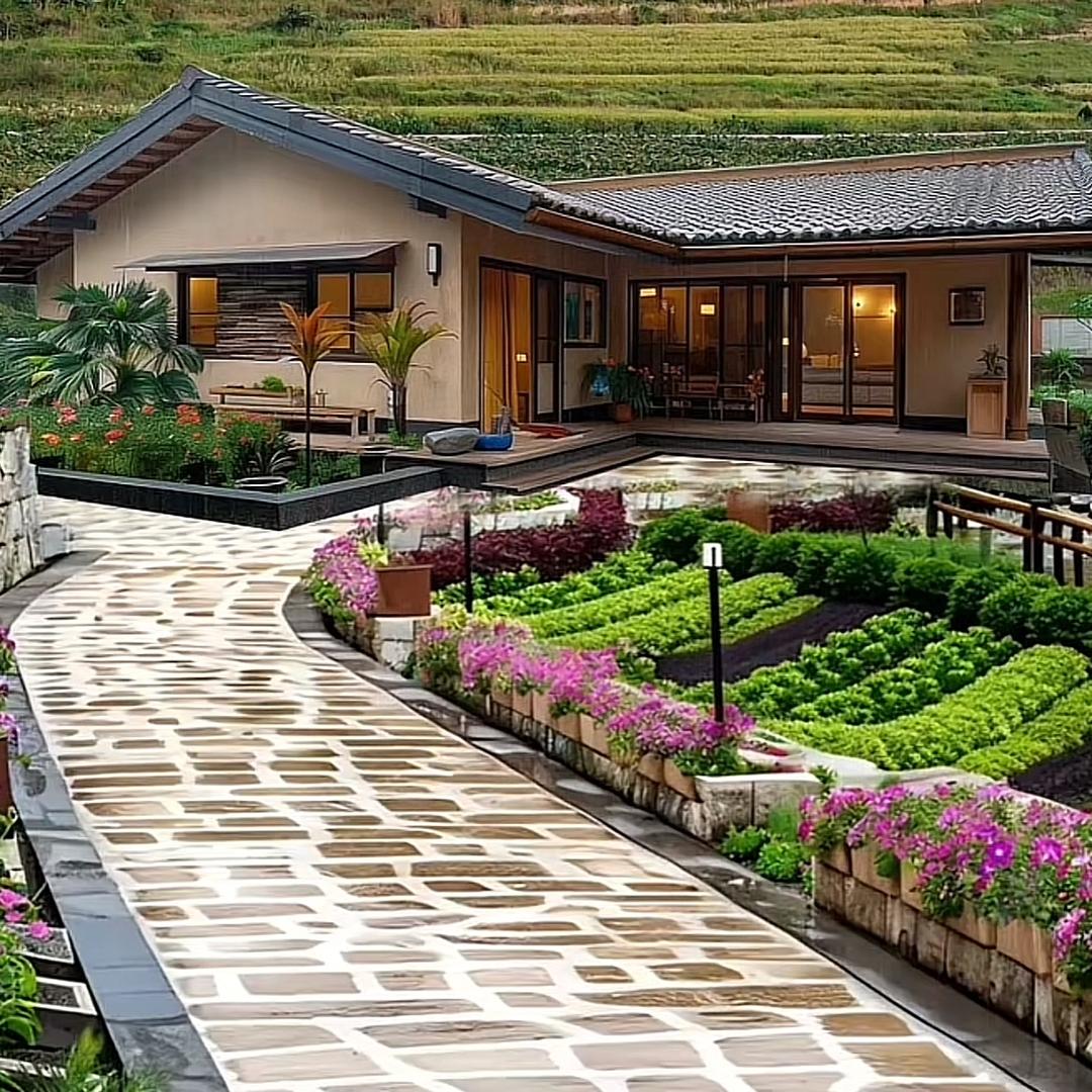 ➿^-^^_^^-^^ - ^^-^-^