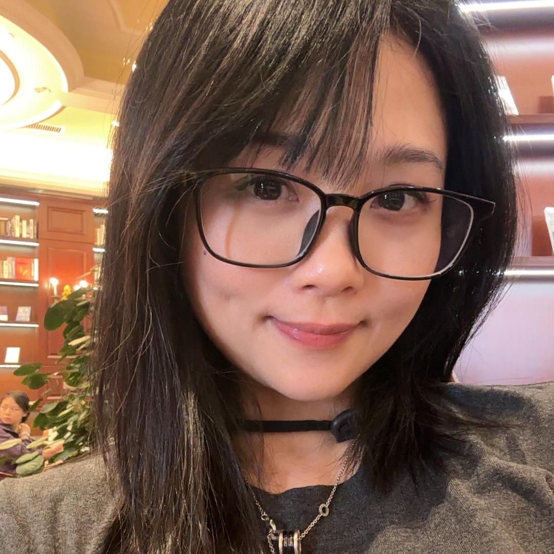 高雅