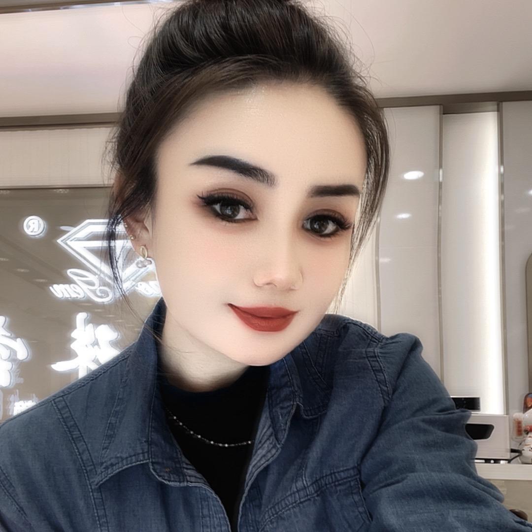 ——丽娅——